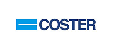 Coster Group