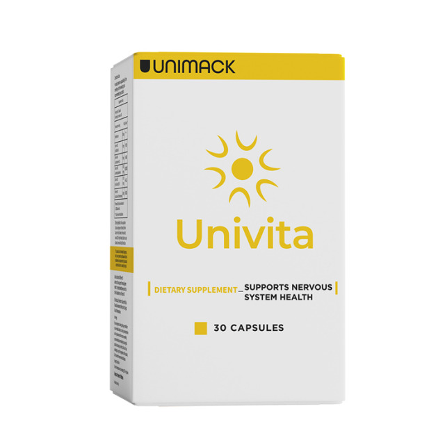 Univita