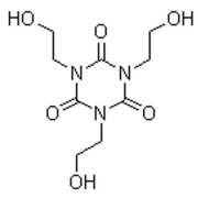 Oat β- glucan