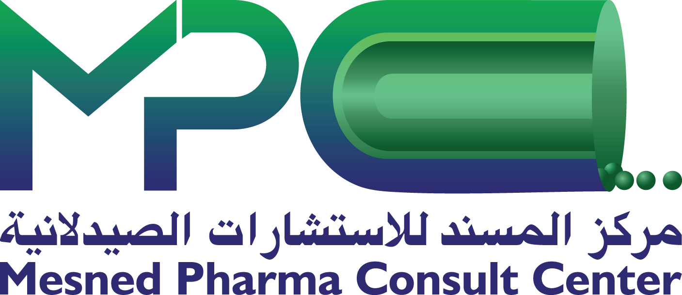 Mesned Pharma Consult Center