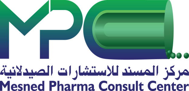 Mesned Pharma Consult Center