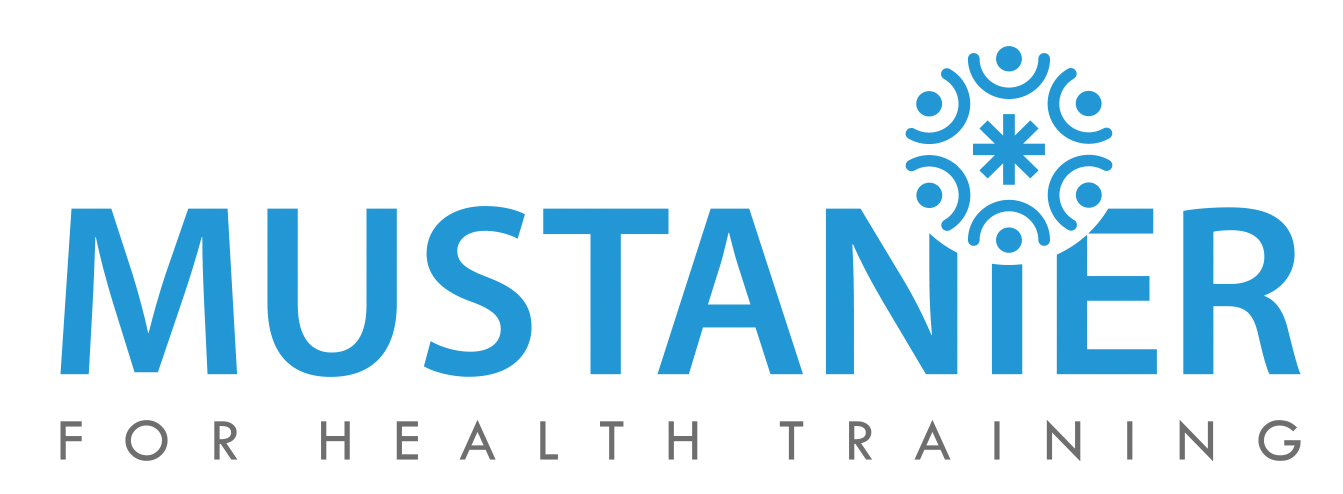 Mustanier for Health Training