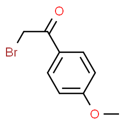 p-methoxy phenacyl bromide | Vihita Bio Chem Pvt Ltd | CPHI Online