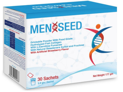 Menoseed