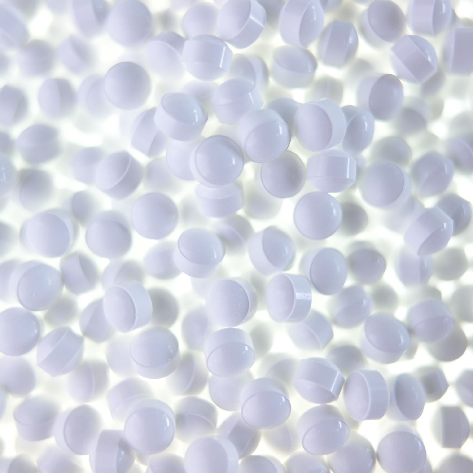 ReadiLYCOAT® hydroxypropyl pea starch