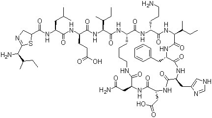 bacitracin