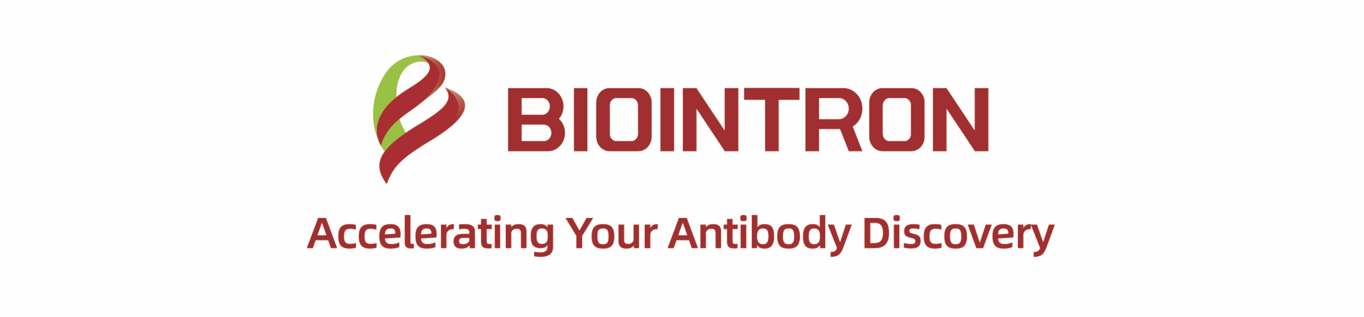 VHH Antibody Discovery