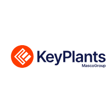 keyplants