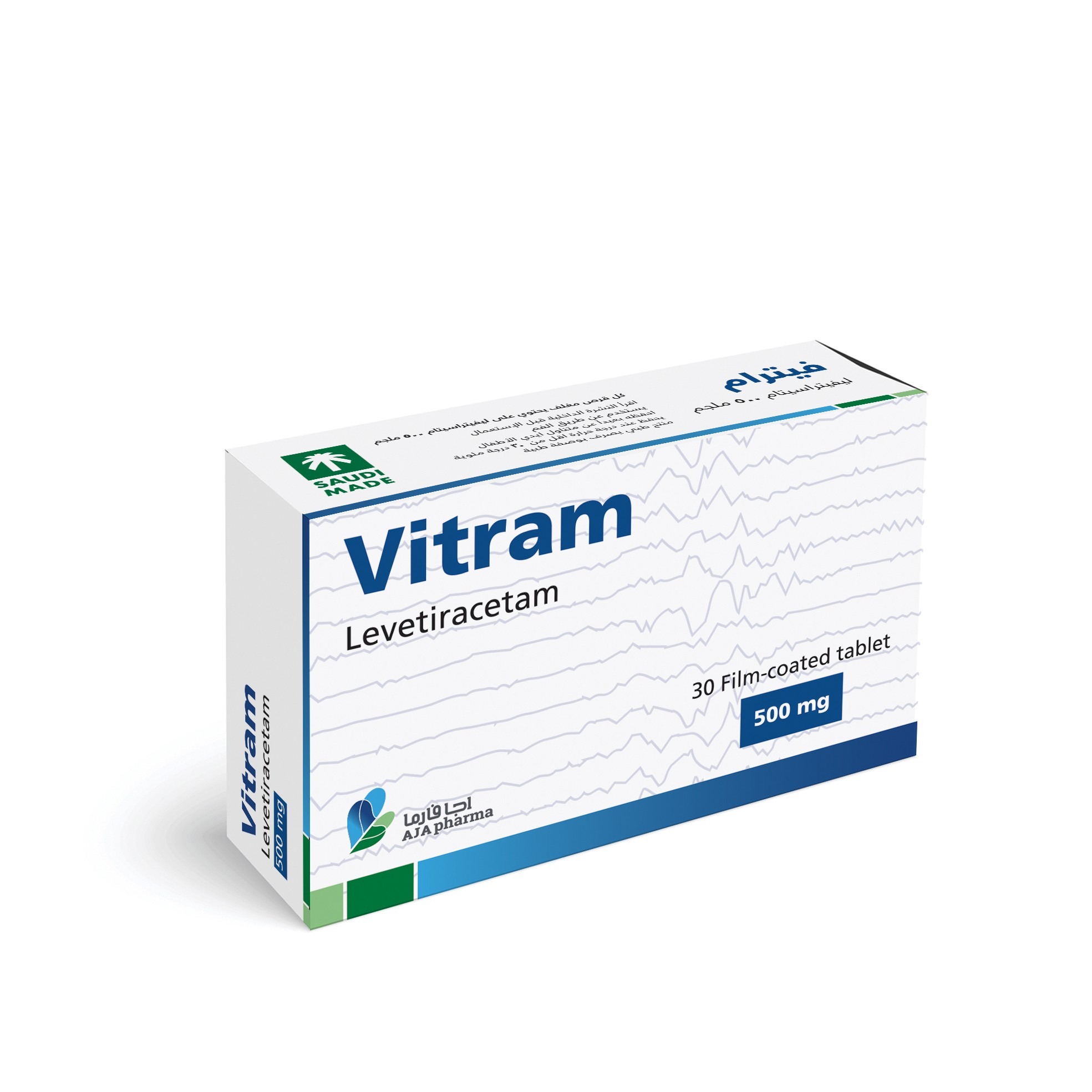 Vitram