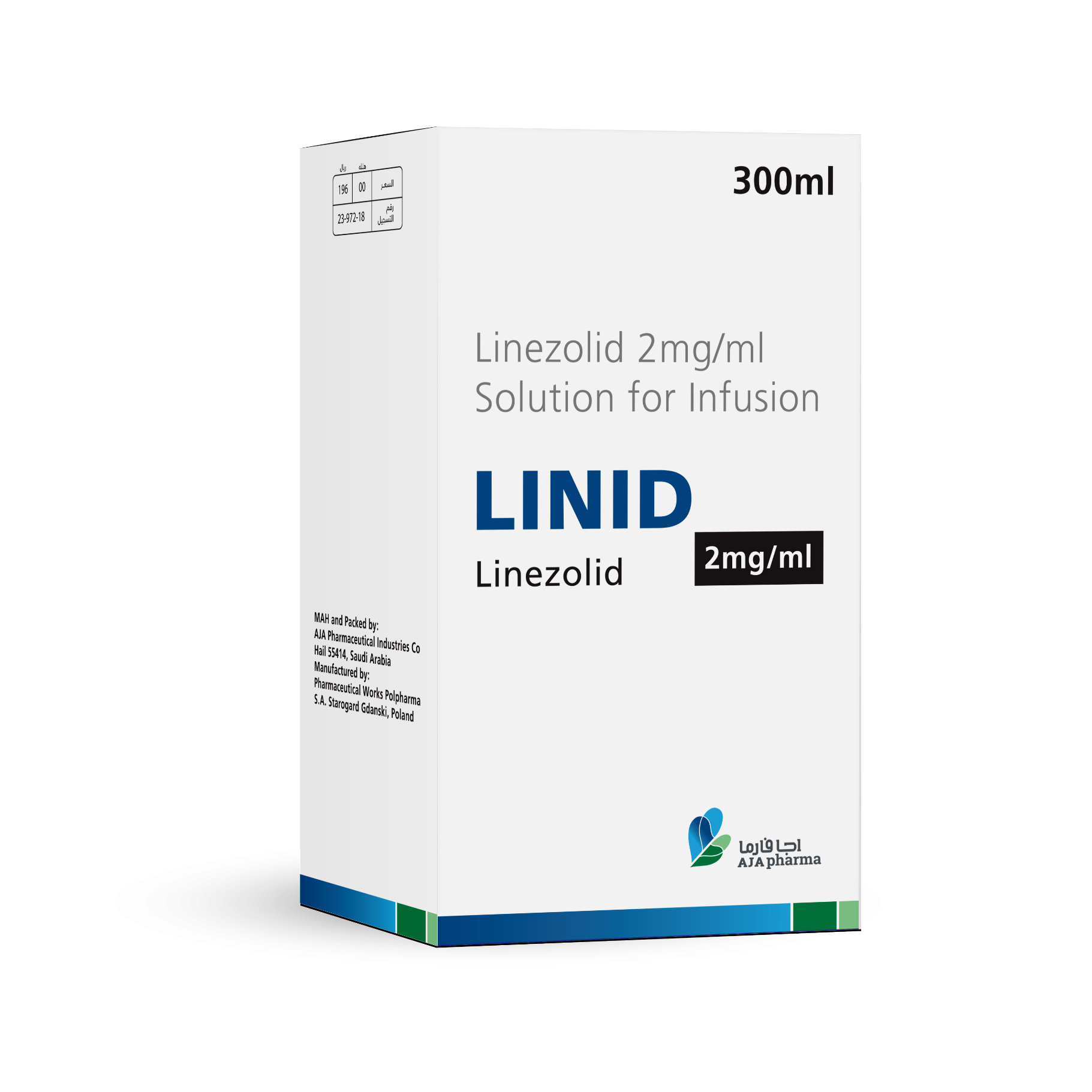 Linid