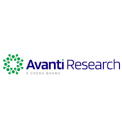 Avanti Research Lipids