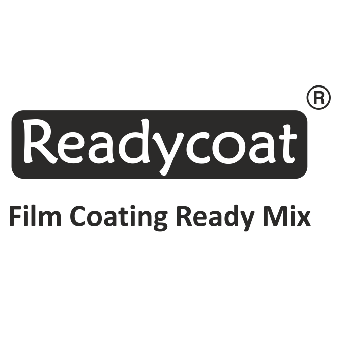 Readycoat