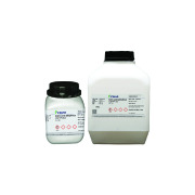 Citric acid anhydrous