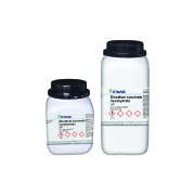 di-Sodium succinate hexahydrate