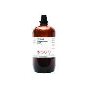 Hexylene glycol