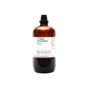 Phenoxyethanol