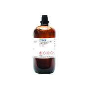 Polyethylene glycol 400