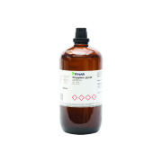 Propylene glycol