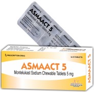 Asmaact-5