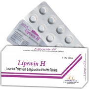 Lipewin h