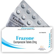 Frazone 20