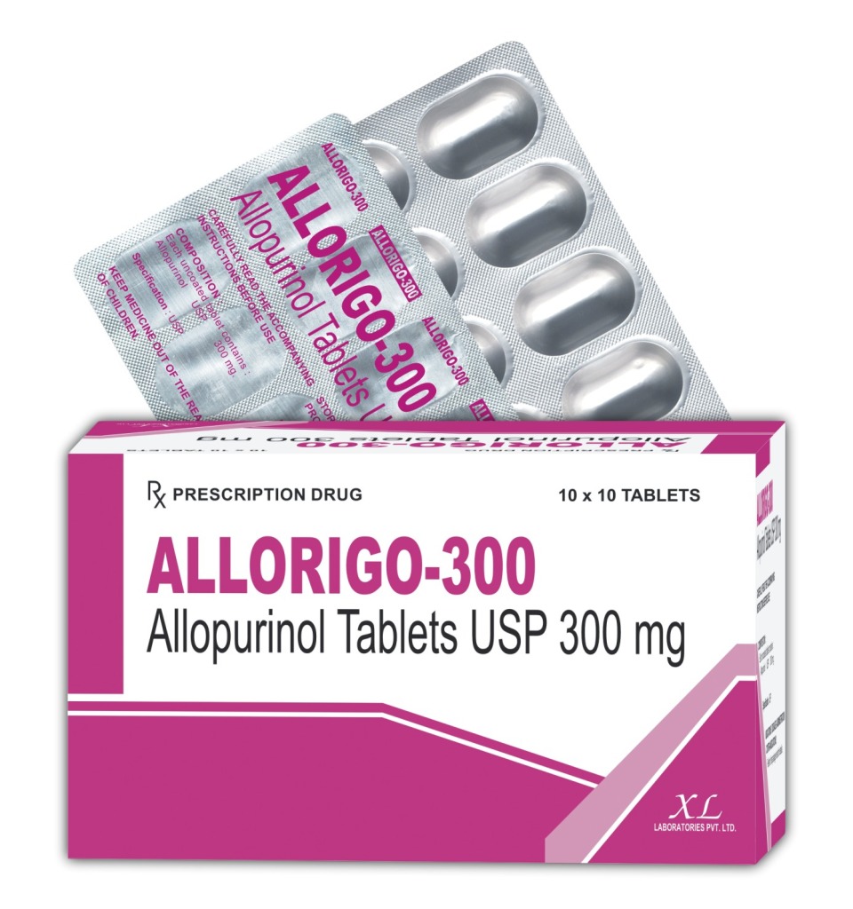 Allorigo-300