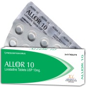 Allor-10