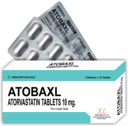 Atobaxl