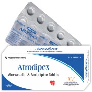 Atrodipex