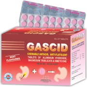 Gascid