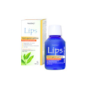 Lips liquid