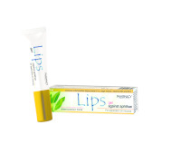 Lips gel