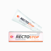 Rectostop Oryginal ointment