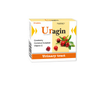 Uragin tablets