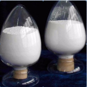 COREY ALCOHOL-A(-) p-phenylbenzoate alcohol