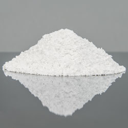 INJECTABLE SODIUM HYALURONATE BULK