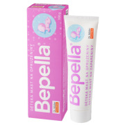 Bepella® Baby Ointment for Sore