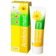 Arnica Ointment