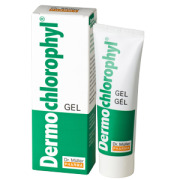 DermoChlorophyl® Gel