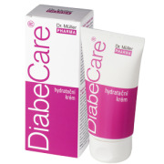 DiabeCare® Hydration Cream