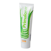 Primalona® Glycerin Hand Cream with Aloe Vera