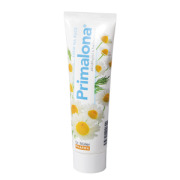 Primalona® Disinfective Hand Cream with Chamomile