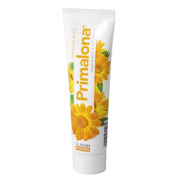 Primalona® Regenerative Hand Cream with Marigold