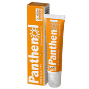 Panthenol Lip Cream 7 %