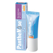 PantheNose® Nasal Ointment with Essential Oils