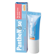 PantheNose® Nasal Ointment with Bisabolol