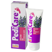 PediCare® Balm for Hard Skin