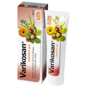 Varikosan® Massage Gel