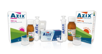 Azix