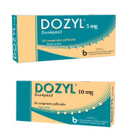 Dozyl